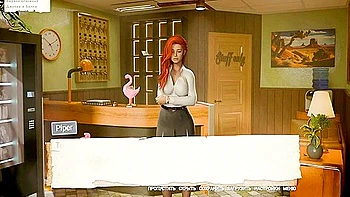 Complete Gameplay - Dont Tell Stepmom I Fed My Stepsis With Car Toon