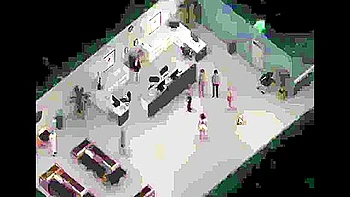 Symphony Of The Serpent Gameplay With Sex Sense