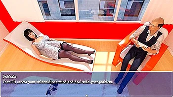 Lily Of The Valley (pt-#12)