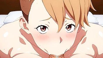 Lycoris Recoil Otome Sakura Hen