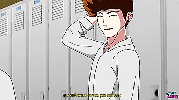 Kaue-hunter Full - Filler Job Yaoi - Hentai Anime And Car Toon