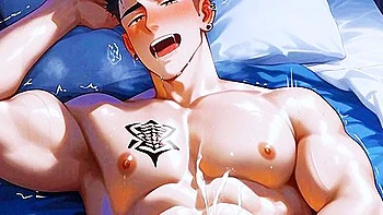 bbc big black cock porn