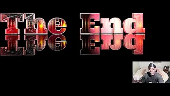 Car Toon In Dva Throws That Ass Back On That Dick