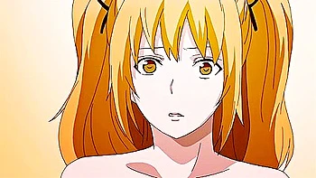 Ima kara Atashi ep2 ENG SUB