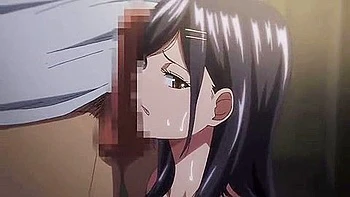 Mujin Eki The Animation Episode 1