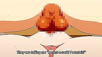 erotic Parent and child crempie sex