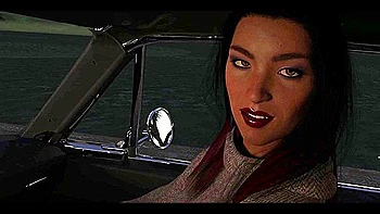 Stepsons Of Analarchy