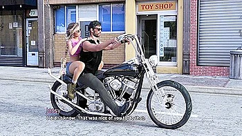 Stepsons Of Analarchy