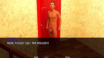 Our Secret A Desire Rekindled. Mature Visual Novel