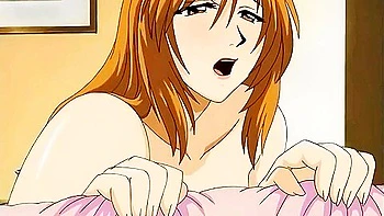 Car Toon In Did I Gone For Long Time ? Because Of My Exam