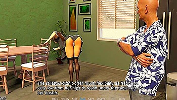 A Couples Duet Update 16