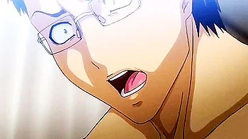 Gradually Animated Hd 4k - Car Toon