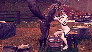 Verified Amateurs And Car Toon - Breeders Of The Nephelym Open World Hot