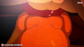 Kim: The Audit Smut Cut- Furry Gay Animation - Gay Porn And Car Toon