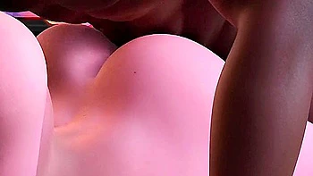 Black Prince - The Virtual Neighbor Making Fantasies Cum True