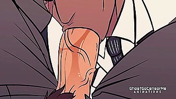 Car Toon And Verified Amateurs In Astonishing Xxx Video Homosexual Anime Great