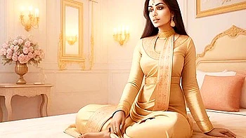 Car Toon In Married Indian Stepsister Gets Daily Fucked By Teen 18+ Stepbrother In Hindi