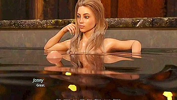 3 Some 4 Some Hard Chudai Gapa Gap 4 Ko Chud Diye Jungle Girls Gets Big Coock Riding Teens 18+ Tlc