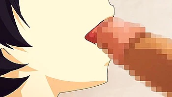 BIG TITS CREAMPIE HENTAI