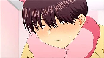 Hentai Play Kuro Gal A La Carte Episode 1