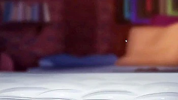 Anime Hentai And Home Make - Desi Bhabi Make See With Near Home Dever