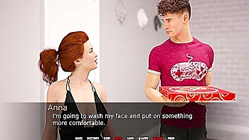 Hard To Find Update 12 To Be Continue