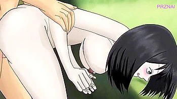 [edw] My Hero Academia Collection 3