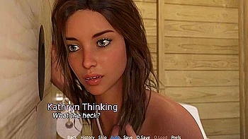 The East Block Update 14 To Be Continue