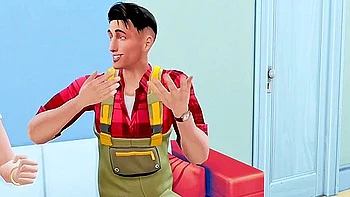 Car Toon In Telugu Wife Cheated With Site Engineer Filed Officer Dengudu Videos Telugu Sex Videos