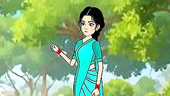 Rekha And Jagan Fiercely. Hindi Sex Story