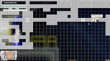 Big Ass Blonde In The Biggest Aliens Dick In This Game - Alien Quest Eve