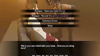 Car Toon And Anime Hentai In Jimmys Awkward Adventures (teen 18+ Neighbor Does A Masturbation Show Through The Window)