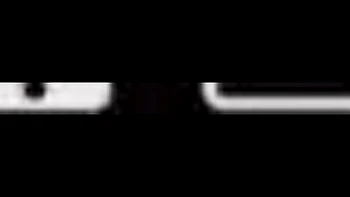 Car Toon In University Of Problems 154 - What A Sexy Tease By Misskitty2k