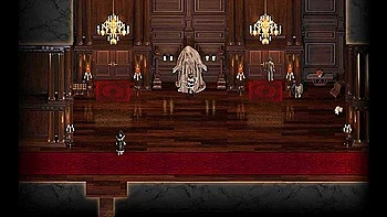 The Genesis Order - Gameplay (with Voiceover)