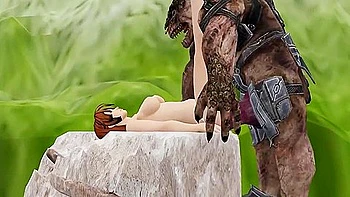 Monster Hard Fucking With Huge Dick - Car Toon And Anime Hentai