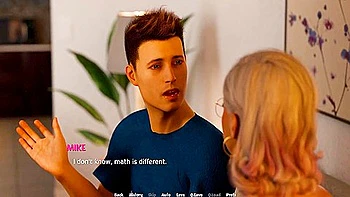 Best Sex Video Big Ass Craziest Just For You