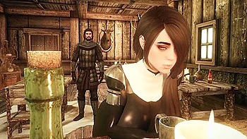 New Invention - Car Toon And Anime Hentai