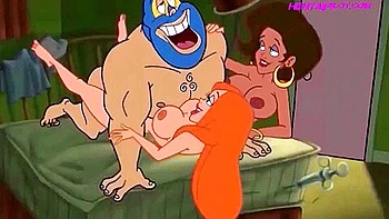 El Super B E A S T O Suzi X Fanservice Porn Compilation - Anime Hentai And Car Toon