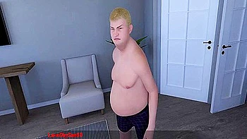 Anime Hentai And Car Toon - Away From Home 24 Im Tired But I Keep Fucking Babes By Loveskysan69