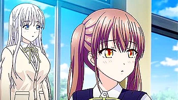 Amai-Ijiwaru-Episode 1