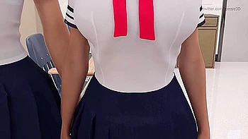 Car Toon In Sua Bora Futanari Measurement Growth