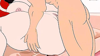 Wendy Submits To A Guy With A Huge Dick And Gives In His Mouth, Ass And Want Double Penetration !gravity Falls - Hentai With Anime Hentai, Car Toon And Hentai Anime