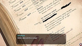 What A Legend - (pt 40) - Love Not War - Car Toon, Hentai Anime And Anime Hentai