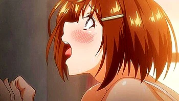 Bif Tits Wife CUCKOLD NTR