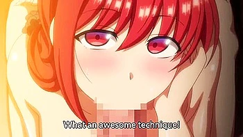 Saimin Seishidou 05 Exclusive Eng Sub - Große Titten And Anime Porn