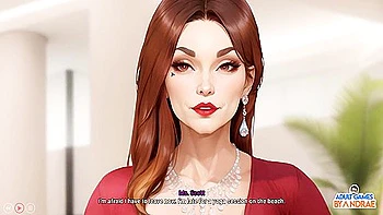 : Getting To Know Everyone - Come Right Inn - Season 1 With Anime Hentai