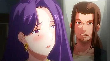 Kanochi x Netorare Kazoku #1