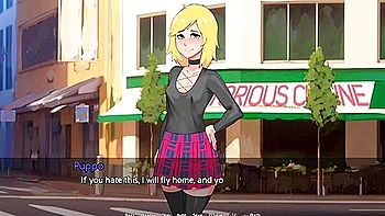 2nd Of Hazel Nut Latte