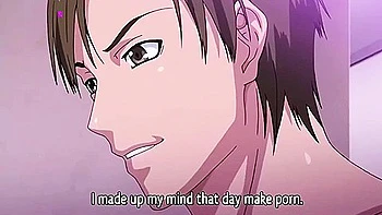 Lecherous Wife - Recording Sextapes With A Cheating Wife - Uncensored Hentai With 3d Animated, Car Toon And Anime Hentai