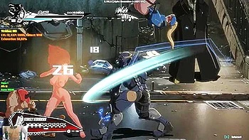 Goth Badgirl Being Fucked By Thugs, All Galery Animations - Pure Onyx - 18 Years And Car Toon